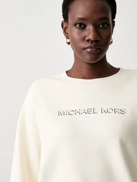 Свитер Michael Michael Kors