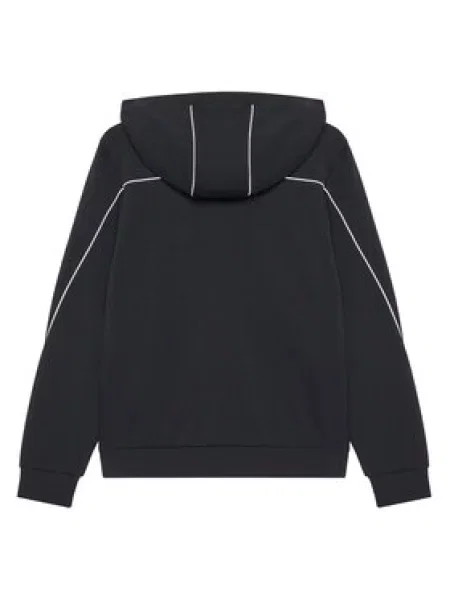 Emporio Armani Džemperis Tamsiai mėlyna