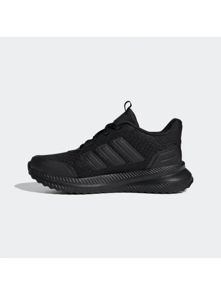 Sneakerși Adidas negru