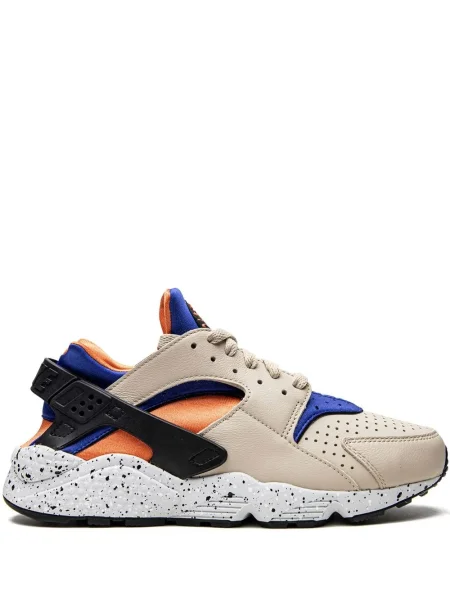 Sneakerși Nike Air Huarache