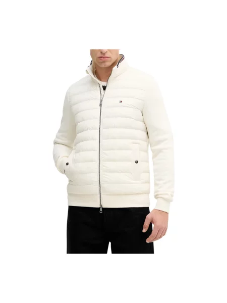 Tommy Hilfiger Geacă bej