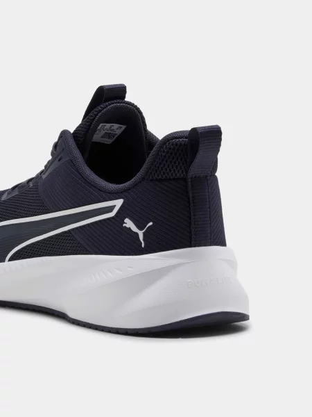 Кроссовки для бега Puma синие