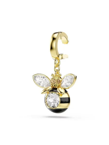 Pandantiv Swarovski