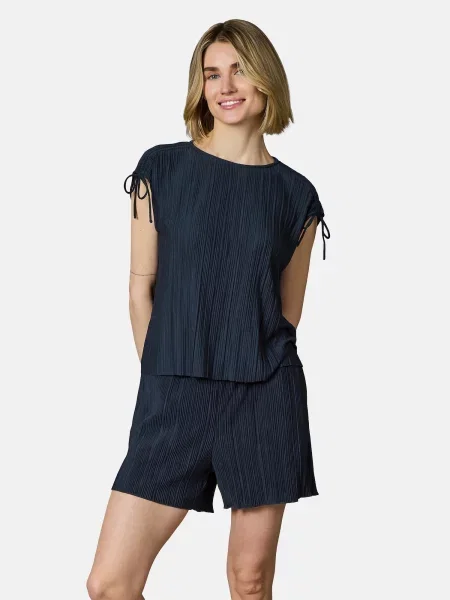 Zakó Ragwear