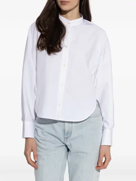 Cămașă Givenchy alb