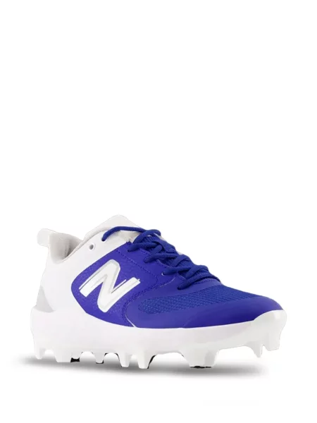 Tenisky New Balance Fresh Foam bílé