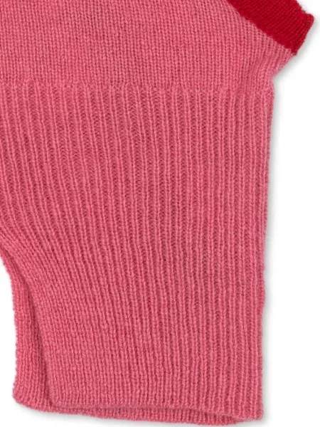 Konges Sløjd Балаклава COLLETTE BALACLAVA