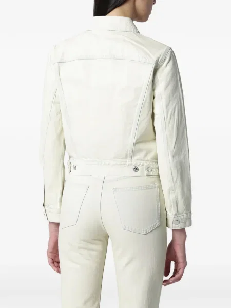 Geacă de blugi A.p.c.