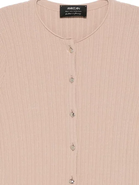 Cardigan Marccain