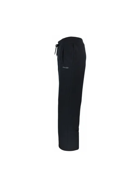 Ruha Reebok Sport fekete