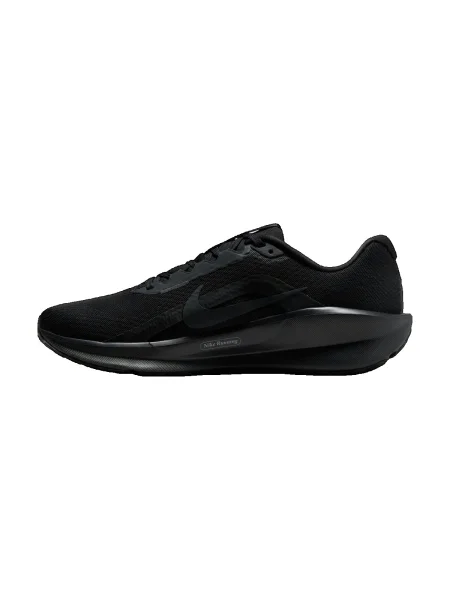 Pantofi Nike negru
