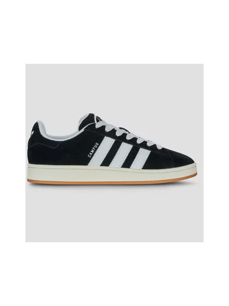 Superge adidas Campus črna