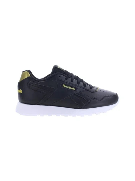 Félcipő Reebok Sport fekete