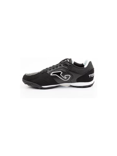 Pantofi Joma alb