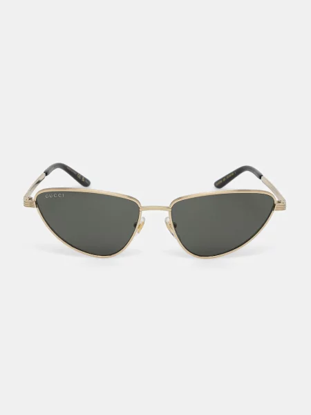 Gucci ochelari de soare