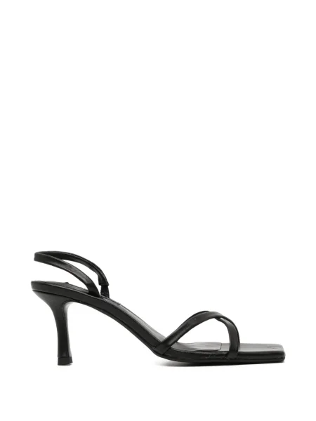 Sandale Senso negru