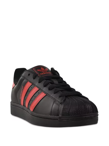 Sneakerși Adidas Spezial gri