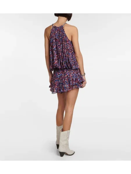Top Marant Etoile cu imagine
