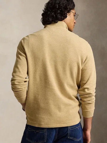 Polo Ralph Lauren кофта