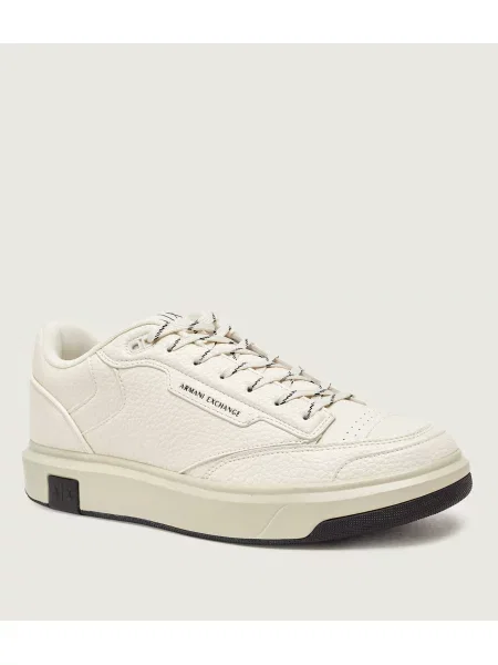 Armani Exchange Sneakers
