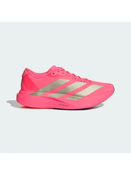 Buty Adizero EVO SL czarne