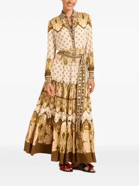 Rochie La Doublej