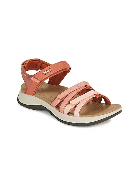 Sandali Teva