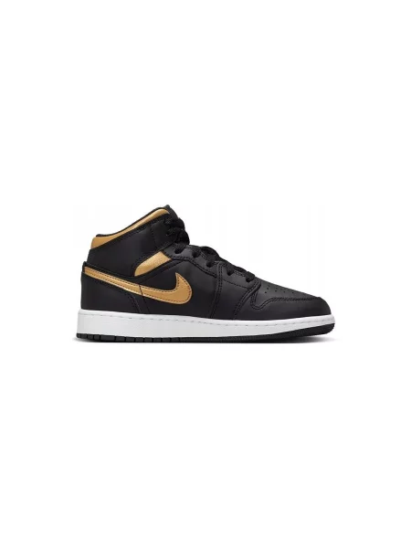 Pantofi Nike