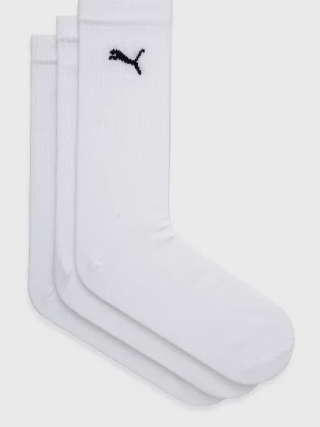 Puma skarpetki Sport Crew