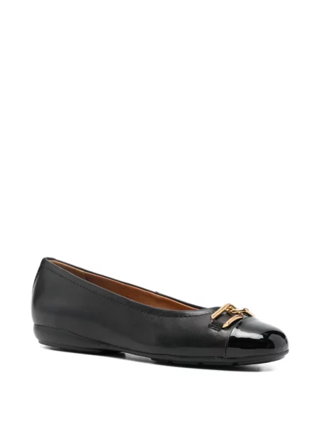 Balerini Geox negru