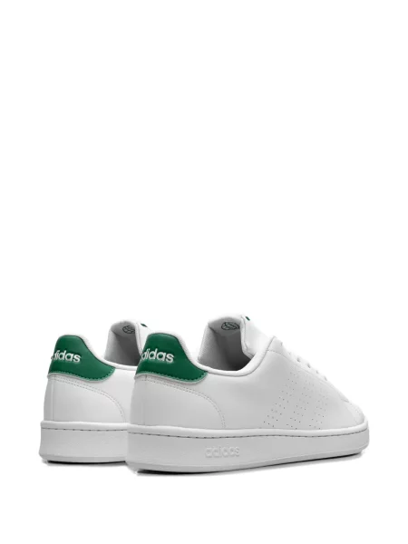 Sneaker Adidas Advantage fehér
