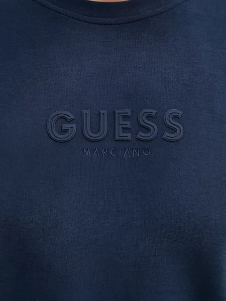 Свитер Guess