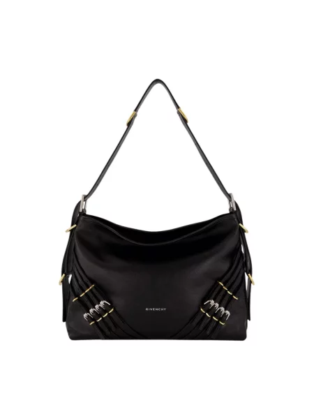 Torebka Givenchy czarna