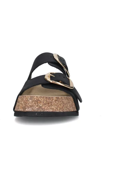 Pantofi Igi&co negru