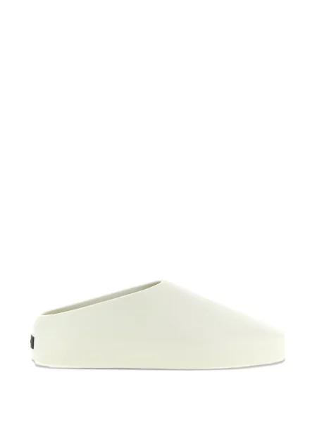 Papuci de casă Fear Of God