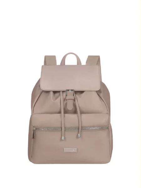 Samsonite Рюкзак Пудра 