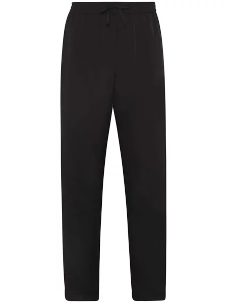 Pantaloni Jw Anderson negru