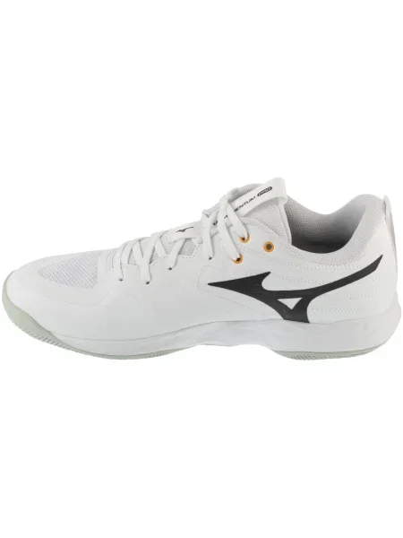 Tenisky Mizuno biela