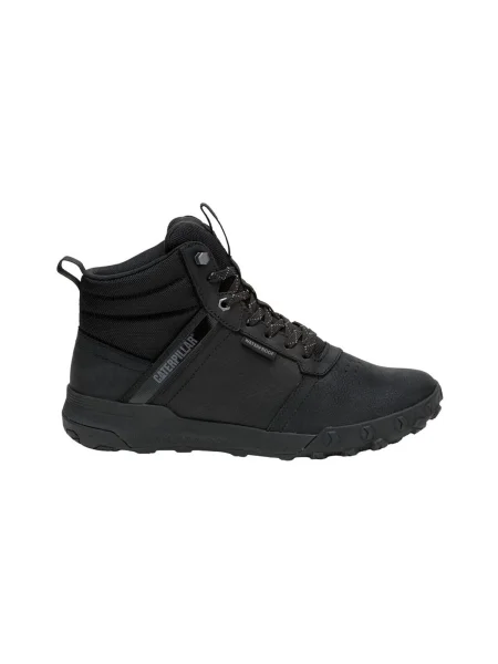 Pantofi Caterpillar negru