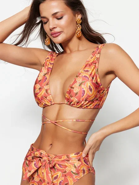 Бански Trendyol