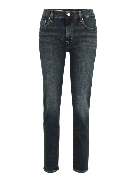 Blugi Gap Tall albastru