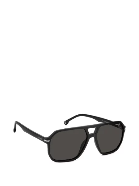 Ochelari de soare Carrera negru