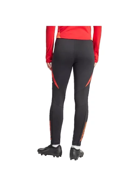 Ruha Adidas fekete