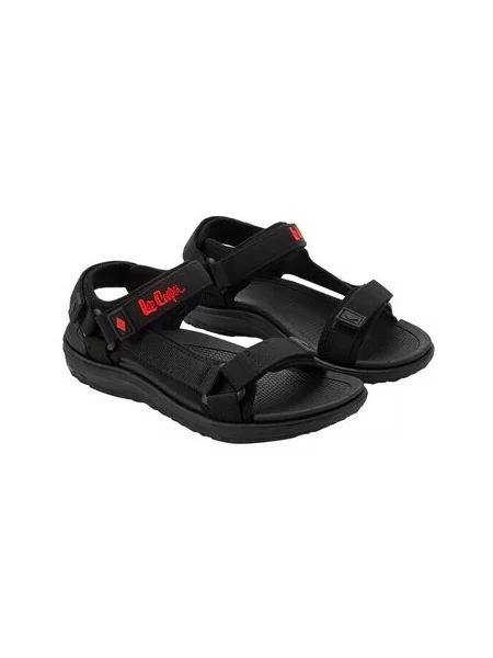 Sandale Lee Cooper