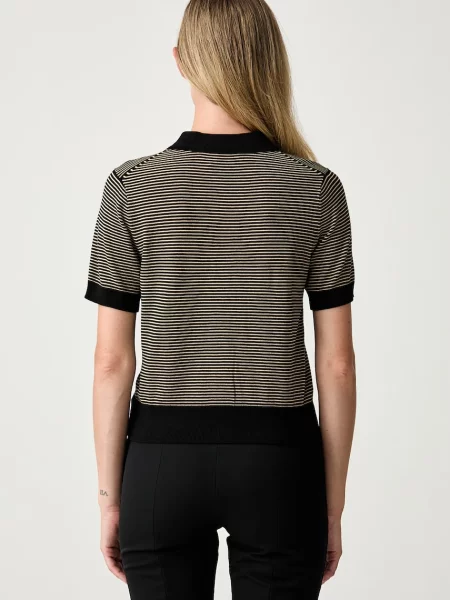 DKNY кардиган