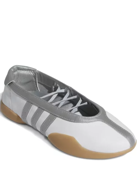 Tenisky Adidas bílé