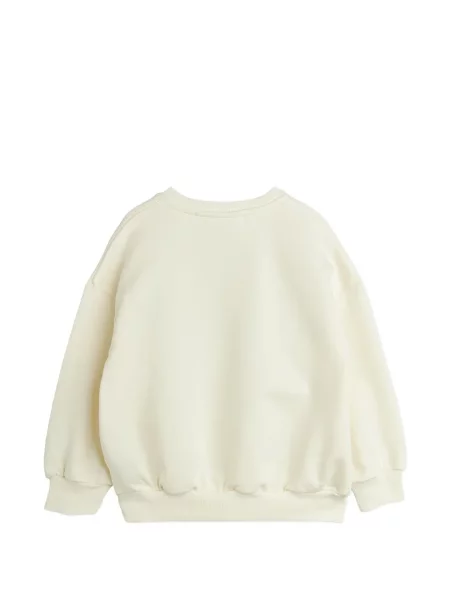 Bluza dziecięca Mini Rodini