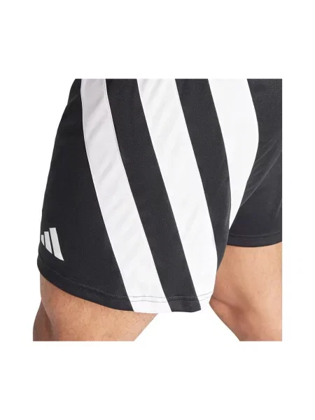 Pantaloni Adidas negru