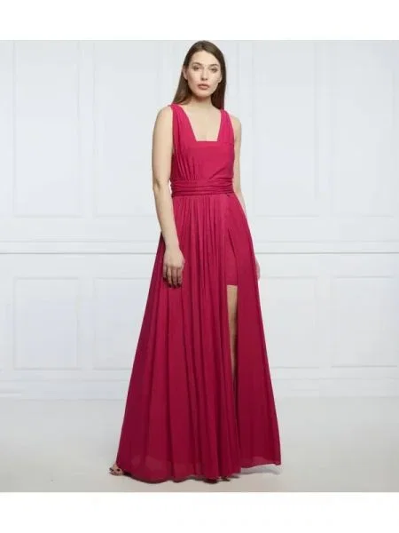 Liu Jo Rochie