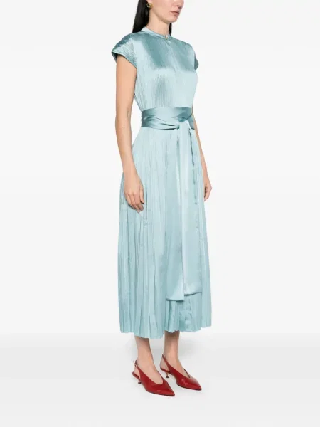 Rochie Joseph albastru